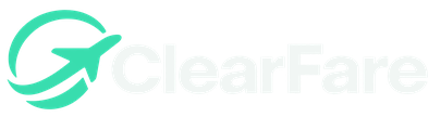 ClearFare