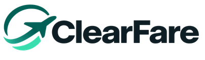 ClearFare